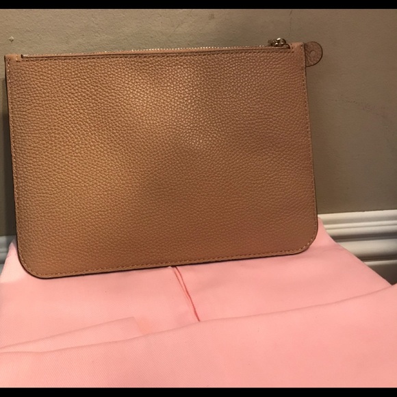 Kate Spade- Rita Hobo Bag ZIP Pouch ONLY - Picture 8 of 15